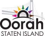 Oorah Staten Island