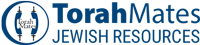Jewish Resources