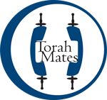 Junior TorahMates