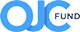 OJC