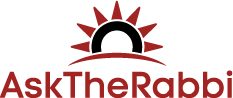 Ask The Rabbi