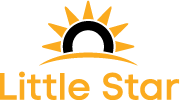 LittleStar