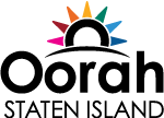 Oorah Staten Island